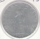 VATICANO 100 LIRE 1958 - Vatican