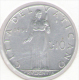 VATICANO 10 LIRE 1951 - Vatican