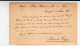 LEVANT - 1884 - CARTE ENTIER POSTAL TYPE SAGE De CONSTANTINOPLE GALATA (TURQUIE) Pour LYON - Briefe U. Dokumente