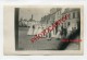 PROCESSION-FETE-DIEU-?-En Fants-Communiantes-Religi On-ORCHIES-Carte Photo Allemande-Guerre 14-18-1WK-FRANCE-59- - Orchies