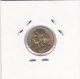 5 CENTIMES Alu-bronze 1968 - Other & Unclassified