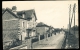 91 MONTGERON / Rue Bastier De Bez / - Montgeron