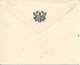 GHANA. N°17-20 Sur Enveloppe 1er Jour (FDC) De 1958. Armoiries/Indépendance. - Briefe U. Dokumente