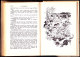 Delcampe - M.A. Baudouy - Le Seigneur Des Hautes Buttes - Éditions De L´ Amitié / Collection " Heures Joyeuses "  N° 109 - ( 1957 ) - Autres & Non Classés