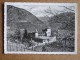 Bz1371)  Gries-Bolzano - Hotel Castel Guncinà /Gries-Bozen - Hotel Reichreiglerhof - Bolzano (Bozen)