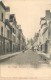 10 TROYES  RUE URBAIN IV ET EGLISE SAINT JEAN - Troyes