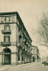 TORINO ALBERGO RISTORANTE GENIO - Bars, Hotels & Restaurants