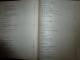 Delcampe - 1968 La BOURGOGNE Des Lumières  1715-1789 Par D. Ligou Professeur D'histoire(.. Survol D'une Période Arbitraire Où.. ) - Bourgogne