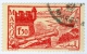 MAROCCO FRANCESE, FRENCH MOROCCO, 1939-1942, FRANCOBOLLI NUOVI (MLH*), Scott 168,169 - Unused Stamps