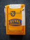 Ancien Paquet De 18 Cigarettes REVAL Deutsch/Allemagne Années 60 - Altri & Non Classificati