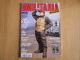 MILITARIA Magazine N° 135 US Army WAC´s Dague SA Bataille Toulon Bayerlein Insignes Australiens T 34 Guerre 14 18 40 45 - Armes