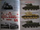 MILITARIA Magazine N° 135 US Army WAC´s Dague SA Bataille Toulon Bayerlein Insignes Australiens T 34 Guerre 14 18 40 45 - Weapons