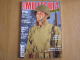 MILITARIA Magazine N° 148 Bergmutze Char En Montagne Rangers Guards Division Paras Adolf Galland Guerre 14 18 40 45 - Waffen