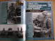MILITARIA Magazine N° 154 362 ND Manche SS Front Est Stalingrad Panzer Insignes Voroneje Guerre 14 18 40 45 - Waffen