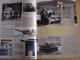 Delcampe - MILITARIA Magazine N° 228 Douane 3 ème Reich Aumoniers Panzer Tigre 1 Poignard Baïonette Koeller Guerre 14 18 40 45 - Armes