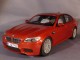 Paragon 97013, BMW M5 F10M, 1:18 - Sonstige & Ohne Zuordnung