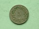 1900 - 5 Rappen / KM 26 ( For Grade, Please See Photo ) ! - Other & Unclassified