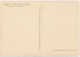VERONA, ITALY:  Folder Of 12 Different  Acquarell Postcards By G. Zancolli.  Beautiful Set - Sonstige & Ohne Zuordnung