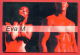 K22 / 2000 - EVA M , BEAUTIFUL NAKED MAN AND WOMAN - Calendar Calendrier Bulgaria Bulgarie Bulgarien - Formato Piccolo : 1991-00