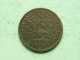 1914 - 1 Cent / KM 152 ( Uncleaned - For Grade, Please See Photo ) ! - 1 Cent