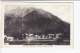 TOBLACCO (DOBBIACO - BZ)  - Stazione Climatica Ed Hotel - F.p. - Anni ´1908-1915 - Bolzano