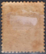 JAPON  /  1899  /  Y&T N° 95 * MH - Unused Stamps