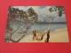 Virgin Island Sandy Cay   1966 - Isole Vergine Britanniche