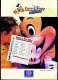 Neckermann Prospekt  -  Euro Disney Hollidays 1994  -  24 Seiten - Catalogues