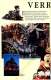 Neckermann Prospekt  -  Euro Disney Hollidays 1994  -  24 Seiten - Catalogues