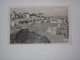 M530 -  Saint Gilles Croix De Vie Carte Gaby  N°34 La Plage De Bois Vinet 1953 - Saint Gilles Croix De Vie