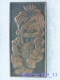 Cartoon Film Soviet: Karlson / Old Soviet Badge USSR _250_u3244 - Disney