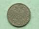 1910 A - 10 Pfennig / KM 12 ( Uncleaned - For Grade, Please See Photo ) ! - 10 Pfennig