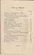 Agenda Financier De Poche  1927  STE NORMANDE DE BANQUE ET DE DEPOTS  CAEN (14)  TTBE - Agendas Vierges