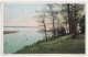 USA - TOLEDO OH ~WALBRIDGE PARK View Of The MAUMEE ~c1910-1920s Vintage Postcard~OHIO  [4245] - Toledo