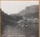 S.I.P./ MONACO/ Vue Générale Du Port/    Vers 1905-1915  STE13 - Photos Stéréoscopiques