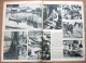 Magazine Avec Article " Brunei" 1954 - Collections