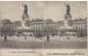 Carte Postale / Vue Stéréoscopique Julien DAMOY/Paris / Place De La République/SérieN°1/Vers 1910   STE57 - Photos Stéréoscopiques