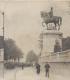 Carte Postale / Vue Stéréoscopique Julien DAMOY/Paris /Statue E.Marcel/SérieN°1/Vers 1910   STE58 - Photos Stéréoscopiques