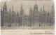 Carte Postale / Vue Stéréoscopique Julien DAMOY/Londres /Le Parlement/SérieN°2/Vers 1910   STE61 - Photos Stéréoscopiques