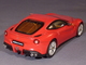 Hot Wheels X5499, Ferrari F12 Berlinetta, 1:43 - Hot Wheels