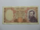 10000 LIRE - Diecimila - ITALIE  - Banca D´Italia - Novembre 1973. - 10000 Lire