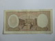 10000 LIRE - Diecimila - ITALIE  - Banca D´Italia - Novembre 1973. - 10000 Lire