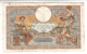 Billet - 100 Francs Merson - EU.17.6.1937 - W.54680 - 100 F 1908-1939 ''Luc Olivier Merson''