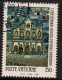 PIA . VAT - 1990 : 300°  Della Creazione Della Diocesi Pechino-Nanchino - (SAS 886-89) - Used Stamps