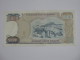 5000 DRACHMES - Drachmaes - GRECE - GREECE  - 1984 - Grèce