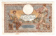 Billet - 100 Francs Merson -  KK.14.12.1933 - T.42262 - 100 F 1908-1939 ''Luc Olivier Merson''