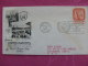 Delcampe - ONU UNO United Nations Lot 7 FDC 1956 à 1959 - Briefe U. Dokumente