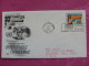 Delcampe - ONU UNO United Nations Lot 11 FDC 1962 à 1967 - Briefe U. Dokumente