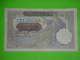 Yugoslavia Kingdom,Serbia,German Occupation WWII,100 Dinar 1941.,overprinted,banknote,paper Money,bill,vintage - Servië