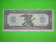 USA?,gambling,play Money,50 Fifty,dollar?banknote,paper Money,bill,vintage - Autres & Non Classés
